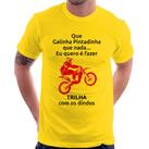 Imagem do produto