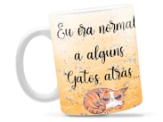 Imagem do produto
