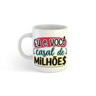 Imagem do produto