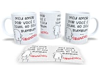 Imagem do produto