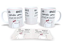Imagem do produto
