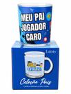 Imagem do produto