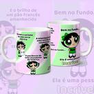Imagem do produto