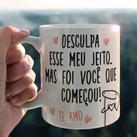 Imagem do produto