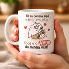 Imagem do produto