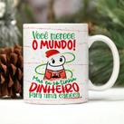 Imagem do produto