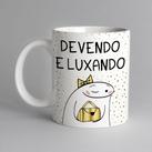 Imagem do produto