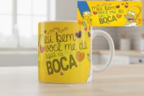 Imagem do produto