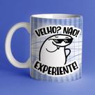 Imagem do produto