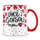 Imagem do produto