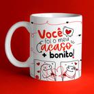 Imagem do produto