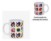 Imagem do produto