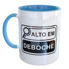 Imagem do produto