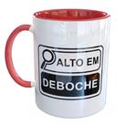 Imagem do produto