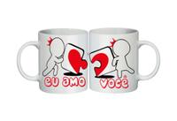 Imagem do produto