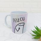 Imagem do produto
