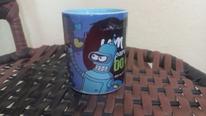 Imagem do produto