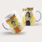 Imagem do produto
