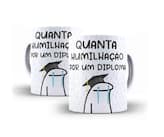 Imagem do produto