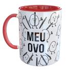 Imagem do produto