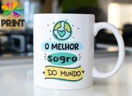 Imagem do produto