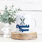 Imagem do produto
