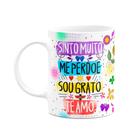 Imagem do produto