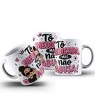 Imagem do produto