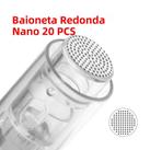 Imagem do produto