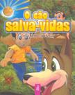 Imagem do produto
