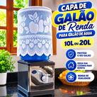 Imagem do produto