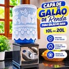 Imagem do produto