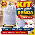 Imagem do produto