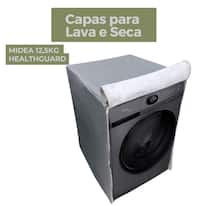 Imagem do produto