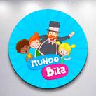 Imagem do produto