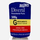 Imagem do produto