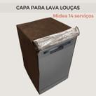 Imagem do produto