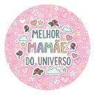 Imagem do produto