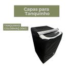Imagem do produto
