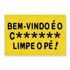 Imagem do produto