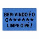 Imagem do produto