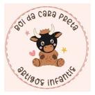 Imagem do produto