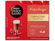 Imagem do produto