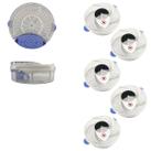 Imagem do produto