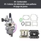 Imagem do produto