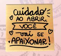 Imagem do produto