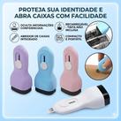 Imagem do produto