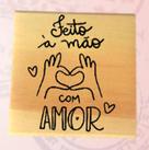 Imagem do produto