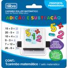 Imagem do produto
