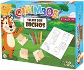Imagem do produto
